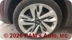 Vehicle photo 9
