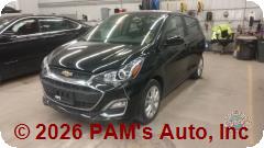 Vehicle photo 1