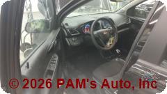 Vehicle photo 10