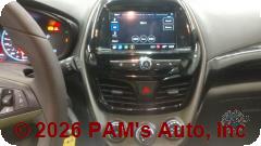 Vehicle photo 13