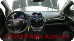 Vehicle photo 14