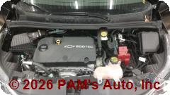 Vehicle photo 15
