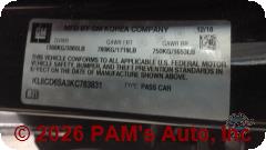 Vehicle photo 16