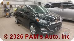 Vehicle photo 2