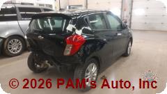 Vehicle photo 5