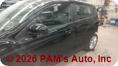 Vehicle photo 7