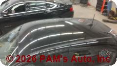 Vehicle photo 8