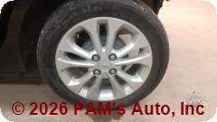 Vehicle photo 9