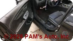 Vehicle photo 10