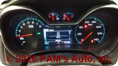 Vehicle photo 12