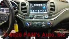 Vehicle photo 13