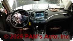 Vehicle photo 14