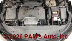 Vehicle photo 15