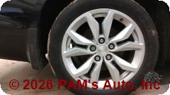 Vehicle photo 9