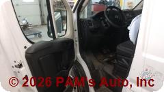 Vehicle photo 10