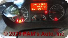 Vehicle photo 12