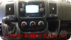 Vehicle photo 13