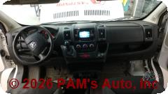 Vehicle photo 14