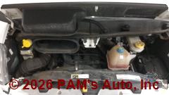 Vehicle photo 15