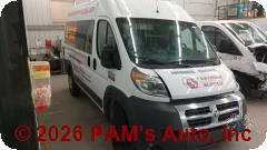 Vehicle photo 2