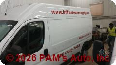 Vehicle photo 7