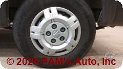 Vehicle photo 9