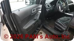 Vehicle photo 10