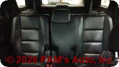 Vehicle photo 11