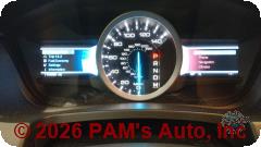 Vehicle photo 12