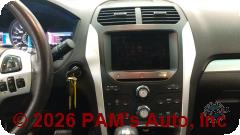 Vehicle photo 13