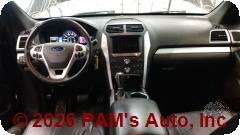 Vehicle photo 14