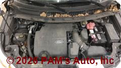Vehicle photo 15