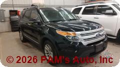 Vehicle photo 2