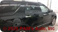 Vehicle photo 3