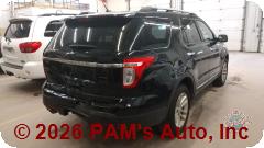 Vehicle photo 5