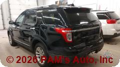 Vehicle photo 6