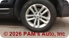 Vehicle photo 9