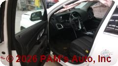Vehicle photo 10