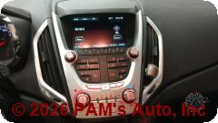 Vehicle photo 13