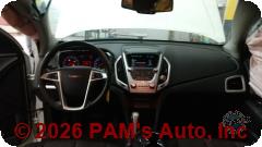 Vehicle photo 14
