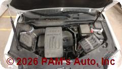 Vehicle photo 15