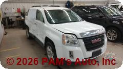 Vehicle photo 2