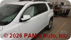 Vehicle photo 7