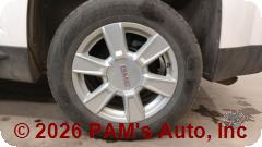 Vehicle photo 9