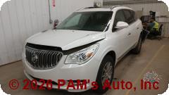 Vehicle photo 1