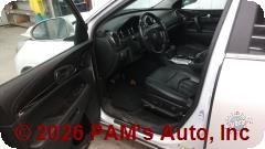 Vehicle photo 10