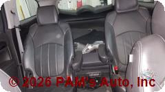 Vehicle photo 11
