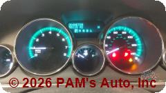 Vehicle photo 12