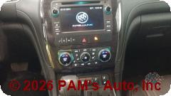 Vehicle photo 13