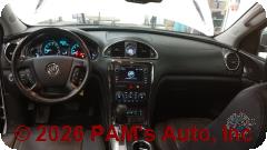 Vehicle photo 14
